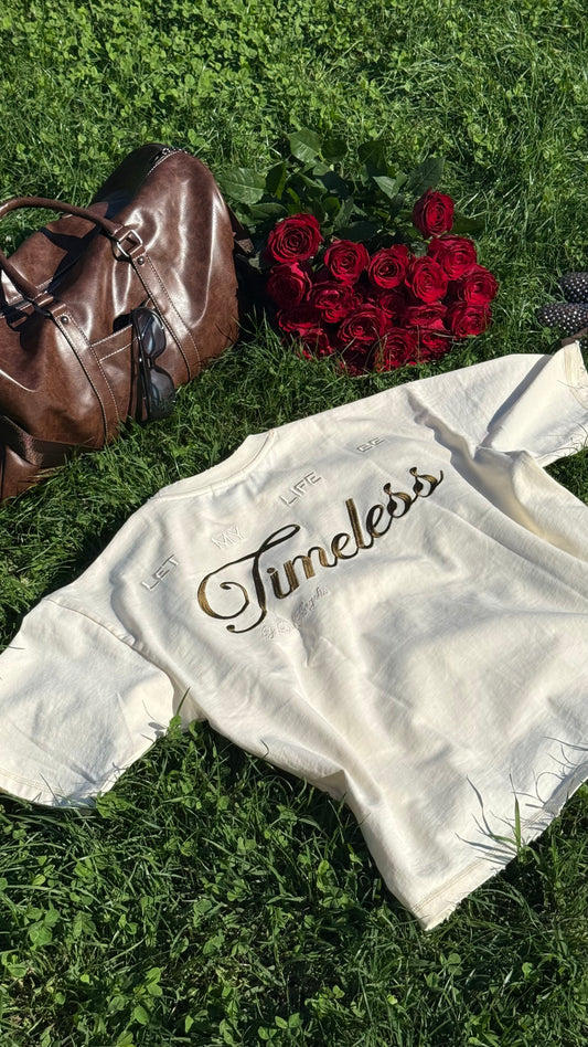 Timeless T-Shirt