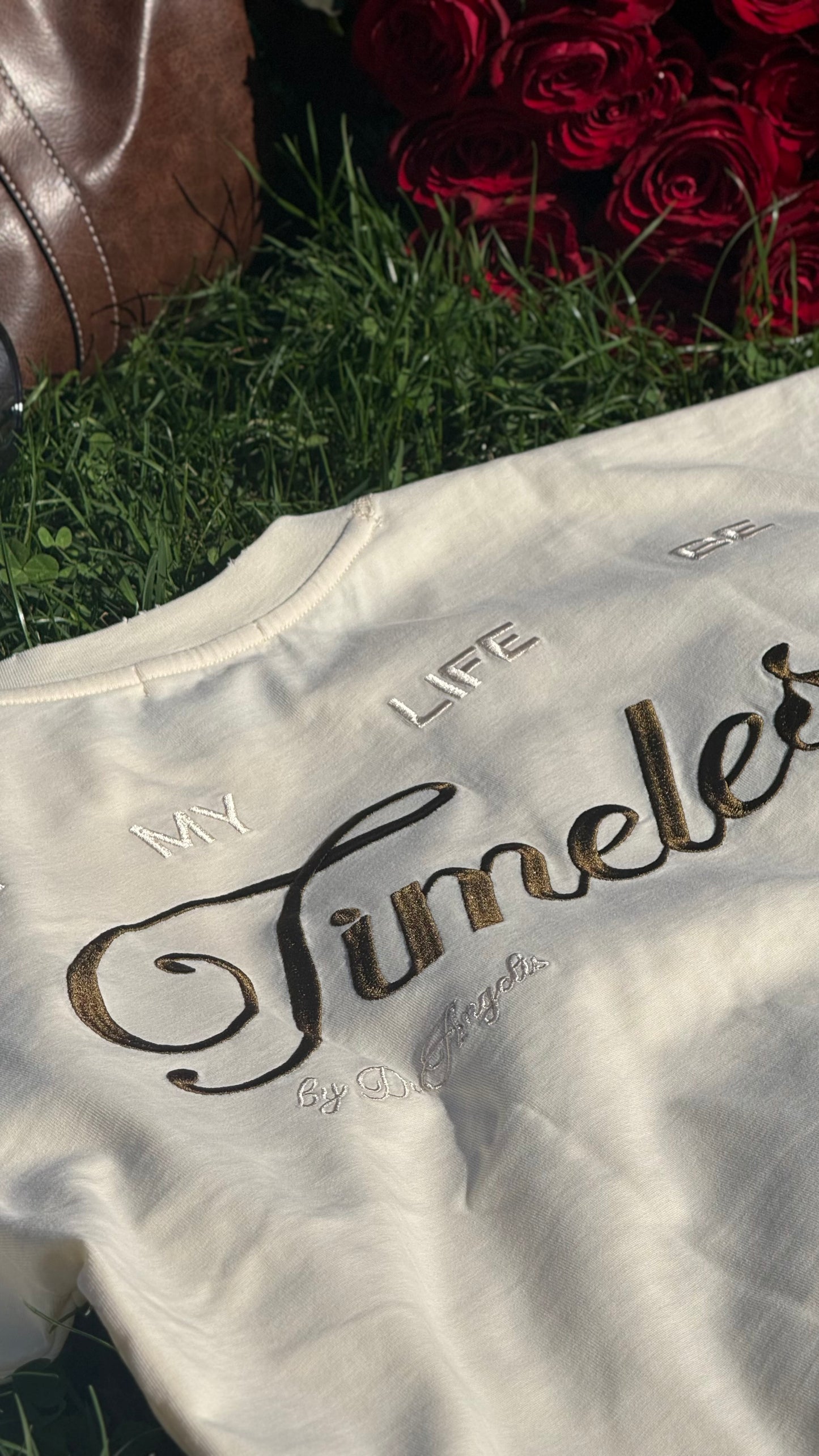 Timeless T-Shirt