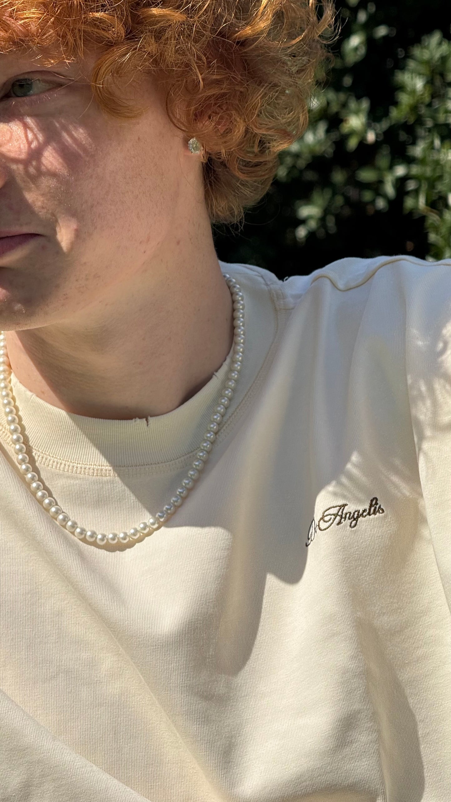 Timeless T-Shirt