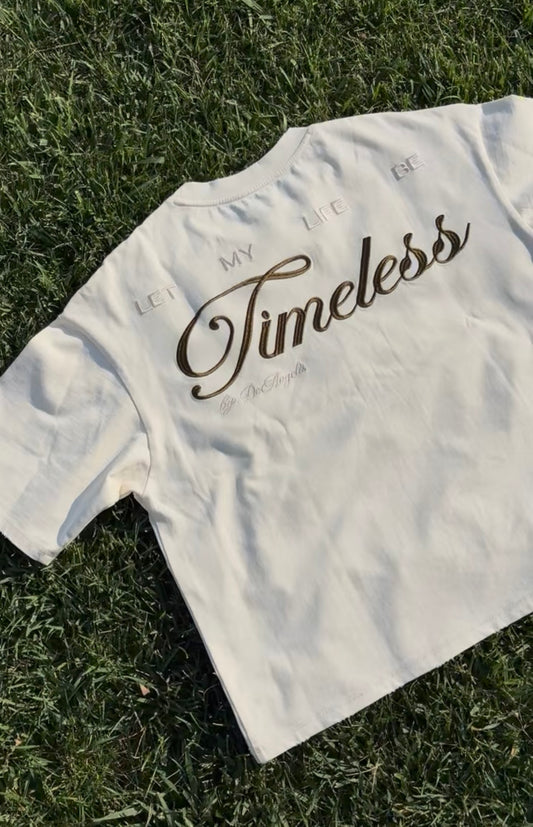 Timeless T-Shirt