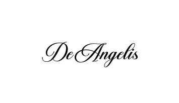 DeAngelis